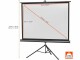 Image 5 Celexon Economy tripod screen -