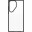 Bild 2 Otterbox Back Cover React Galaxy S23 Ultra Transparent
