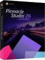 Corel Studio 26 Ultimate Box, Vollversion