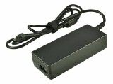 2-Power AC Adapter 19.5V 2.31A 45W includes power cable