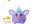 Furby Funktionsplüsch Furby Purple -IT-, Plüschtierart: Interaktiv, Altersempfehlung ab: 6 Jahren, Kategorie: Fabelwesen, Tierart: Fabelwesen, Detailfarbe: Lila, Höhe: 15 cm
