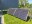 Bild 10 Technaxx Solar Halterung 2-Sets TX-246, Zubehörtyp: Halterung