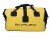 Bild 0 Burley Gepäckträgertasche COHO Dry Bag gelb, Taschenart