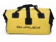 Burley Gepäckträgertasche COHO Dry Bag gelb, Taschenart