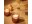 Bild 3 balthasar Duftkerze Joy 8 x 7 cm, Rosa, Eigenschaften