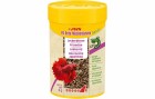 sera Leckerbissen FD Rote Mückenlarven Nature, 100 ml, 9g