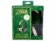 Immagine 8 OTL On-Ear-Kopfhörer Zelda Study Schwarz, Detailfarbe