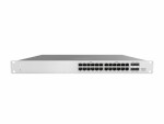 Cisco Meraki Cisco Meraki 28 Port Switch