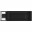 Bild 14 Kingston USB-Stick DataTraveler 70 64 GB, Speicherkapazität