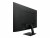 Bild 7 Samsung Smart Monitor M5 LS32BM500EUXEN, Bildschirmdiagonale: 32 "