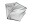 Immagine 1 Gardinia Verdunklungsvorhang Thermostoff 135 x 230 cm, Silbergrau
