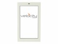 Atlona Velocity 5.5Ã¶ Touch Panel - White