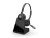 Bild 0 Jabra Headset Engage 65 Stereo, Microsoft Zertifizierung