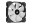 Bild 9 Corsair PC-Lüfter iCUE SP120 RGB ELITE Performance PWM