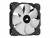 Bild 0 Corsair PC-Lüfter iCUE SP120 RGB ELITE Performance PWM