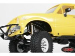 RC4WD Modellbau-Radkastenauskleidung Hilux & Mojave