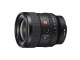 Sony G Master SEL24F14GM - Objectif grand angle
