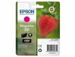 Epson EPSON Tinte magenta 3.2ml