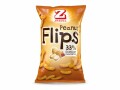 Zweifel Chips Peanut Flips 120 g, Produkttyp: Flips