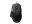 Bild 0 Logitech Gaming-Maus G502 X Schwarz, Maus Features: Daumentaste