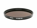 Hoya Graufilter Pro ND100 ? 62 mm, Objektivfilter Anwendung