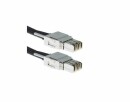 Cisco Stacking Kabel STACK-T1-3M, Zubehörtyp: Stacking Kabel