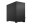 Bild 13 Fractal Design PC-Gehäuse Pop Mini Silent Solid Schwarz, Unterstützte