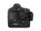 Bild 2 Canon Kamera EOS-1D X Mark III
