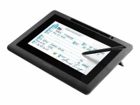 Wacom 10.1 DISPLAY PEN TABLET    NMS IN