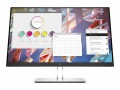HP Inc. HP Monitor E24 G4 9VF99AA (EU Import), Bildschirmdiagonale