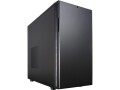 Fractal Design Define R5 - Tower - ATX - nero - USB/Audio