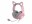 Image 9 Razer Headset Kraken Kitty V2 Pro Pink