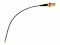 Bild 4 MikroTik Antennenkabel U.FL - SMA Pigtail-Buchse, 13cm