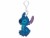Bild 3 CRAFT Buddy Crystal Art Anhänger Stitch, Motiv: Disney Charaktere