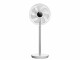 Solis Standventilator Eco Silent Typ 7584 Weiss, Typ