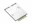 Bild 2 Lenovo Modul ThinkPad Fibocom L860-GL-16 CAT16 4G WWAN