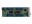 Image 5 Cisco UCS - SmartPlay Select B200 M5
