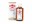 Bild 1 Alpecin Special Haartonikum, 200 ml