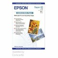 Epson