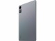 Immagine 3 Xiaomi Tablet Redmi Pad SE 128 GB Grau, Bildschirmdiagonale