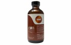 Teak-Haus Pflegeöl 350 ml, Volumen: 350 ml, Eigenschaft: Flüssig