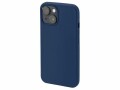 Hama Back Cover Finest Feel iPhone 14 Plus, Fallsicher