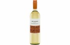 Bodega Trapiche Melodias Sauvignon Blanc, 0.75 l