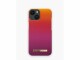 Ideal of Sweden Back Cover Vibrant Ombre iPhone 14 Pro, Fallsicher