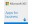 Bild 1 Microsoft 365 Apps for Business - Abonnement-Lizenz (1 Jahr