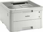 Brother LED-Drucker Farbe A4 HL-L3210CW