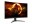 Bild 0 AOC Monitor CQ32G2SE/BK, Bildschirmdiagonale: 31.5 ", Auflösung