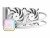 Bild 12 Corsair Wasserkühlung iCUE H100i RGB ELITE Weiss