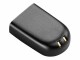 POLY Plantronics - Batterie - pour Savi W440