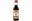 Bild 0 Kikkoman Wok Sauce 250 ml, Produkttyp: Sojasaucen, Ernährungsweise